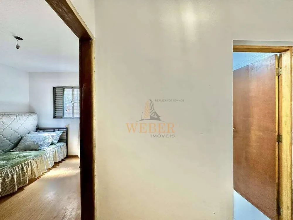 Casa, 2 quartos, 110 m² - Foto 9