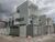 Sobrado, 3 quartos, 227 m² - Foto 1