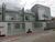 Sobrado, 3 quartos, 227 m² - Foto 4