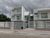 Sobrado, 3 quartos, 227 m² - Foto 3