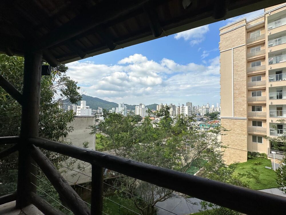 Apartamento, 2 quartos, 71 m² - Foto 24