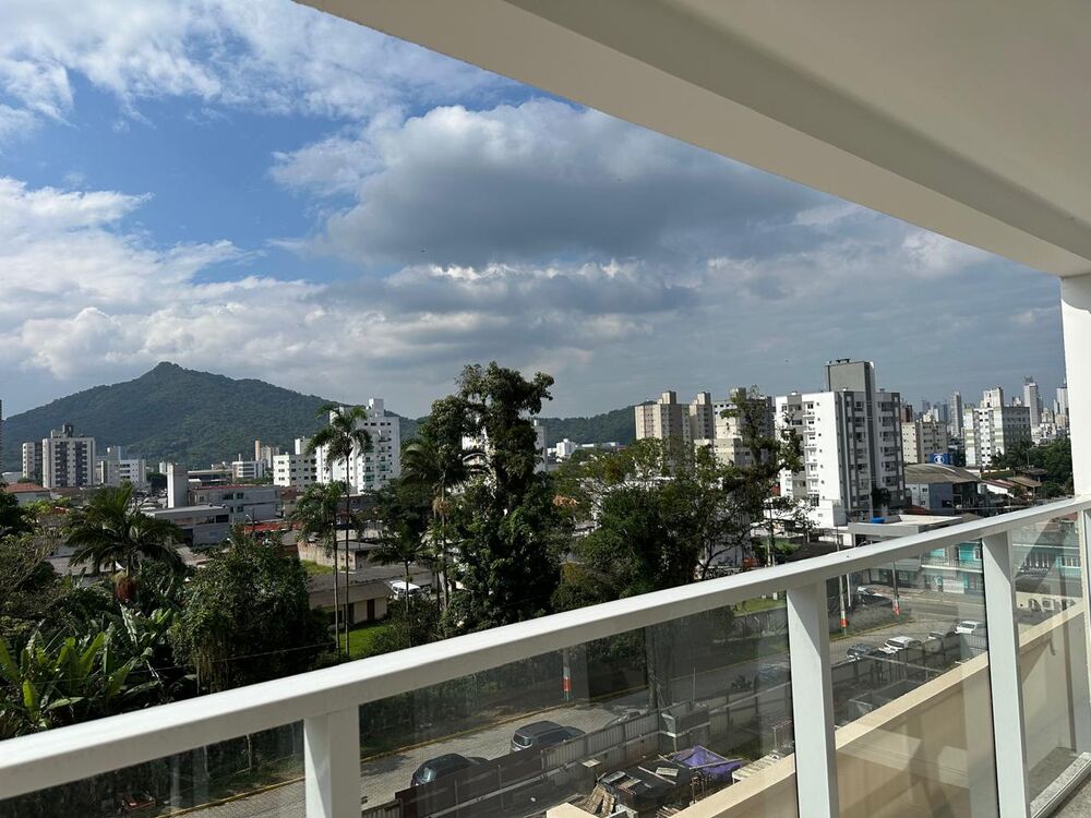 Apartamento, 2 quartos, 71 m² - Foto 18