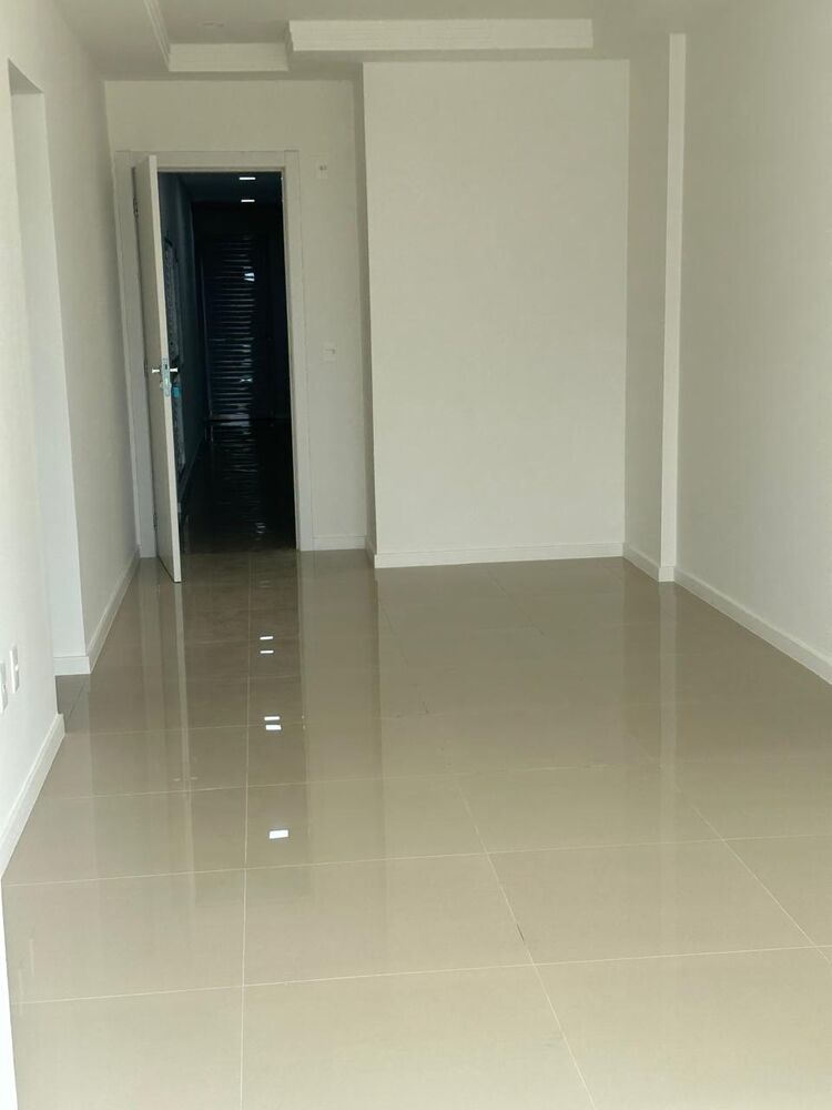 Apartamento, 2 quartos, 71 m² - Foto 30