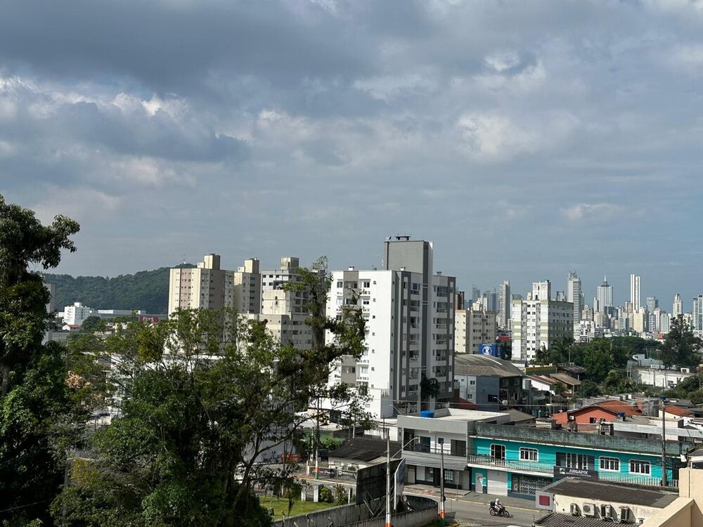 Apartamento, 2 quartos, 71 m² - Foto 16