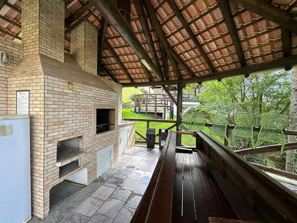 Apartamento, 2 quartos, 71 m² - Foto 9