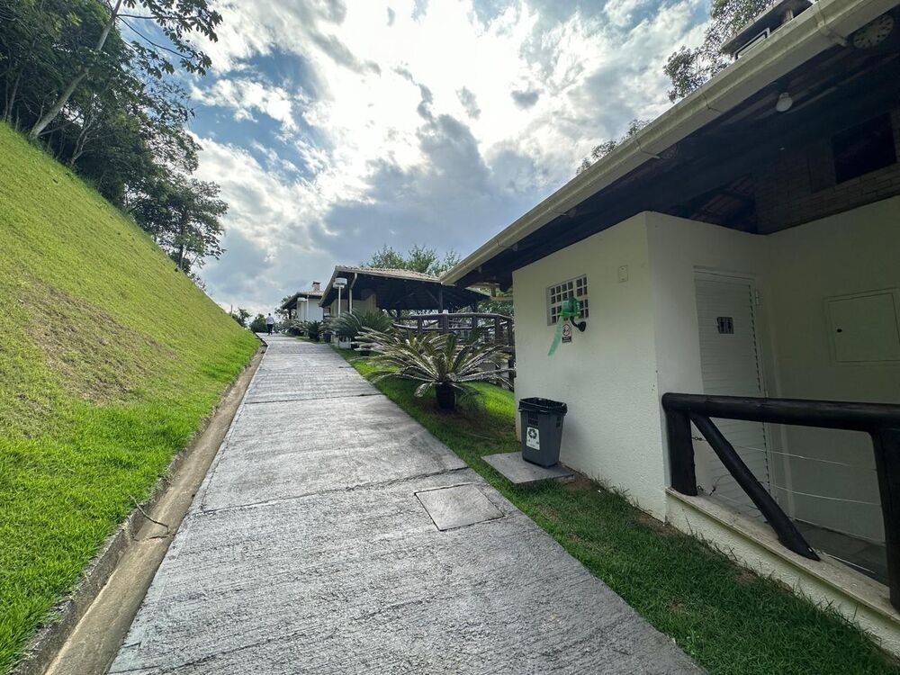 Apartamento, 2 quartos, 71 m² - Foto 13