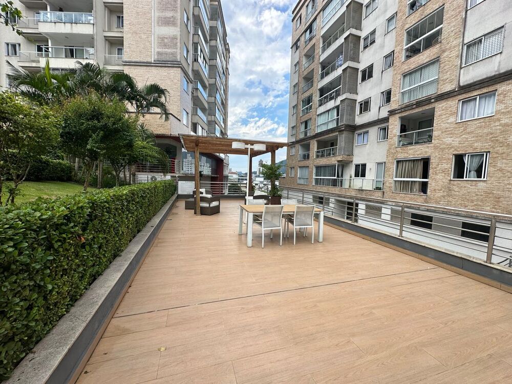 Apartamento, 2 quartos, 71 m² - Foto 12