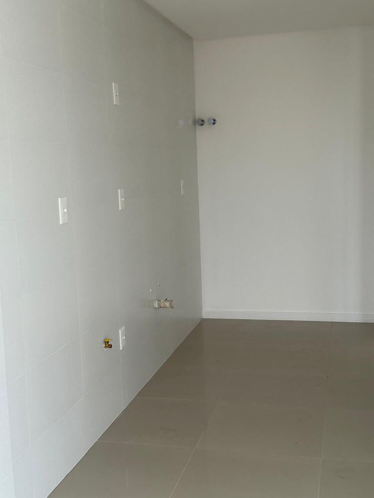 Apartamento, 2 quartos, 71 m² - Foto 29