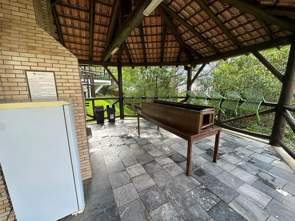 Apartamento, 2 quartos, 71 m² - Foto 7