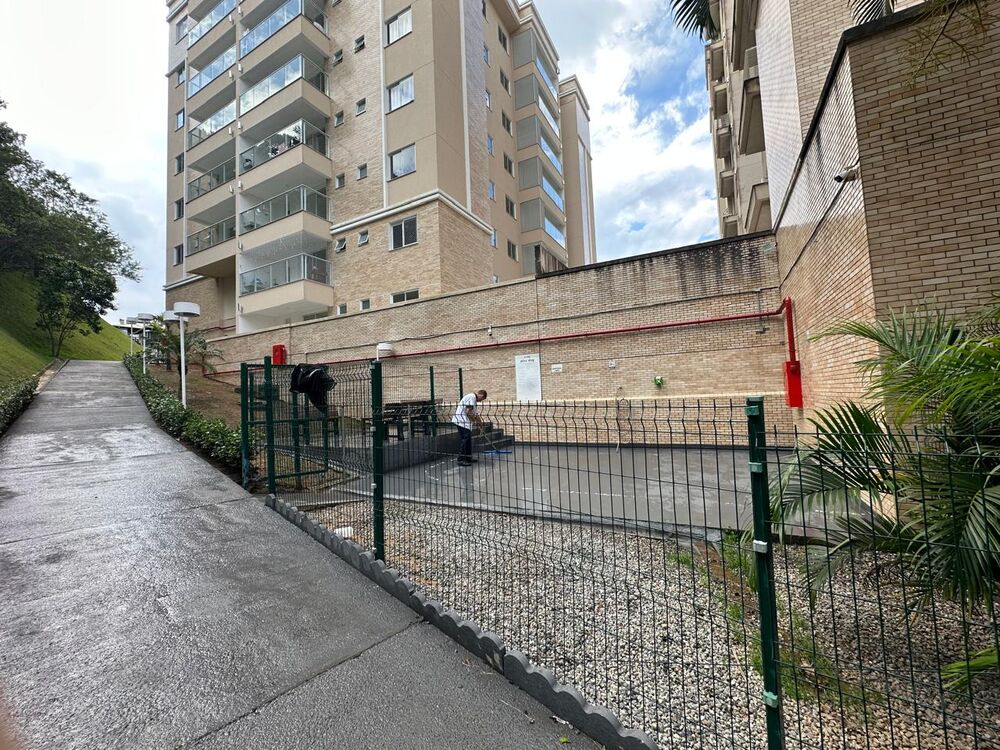 Apartamento, 2 quartos, 71 m² - Foto 5