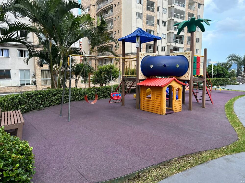 Apartamento, 2 quartos, 71 m² - Foto 10