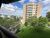 Apartamento, 2 quartos, 71 m² - Foto 1