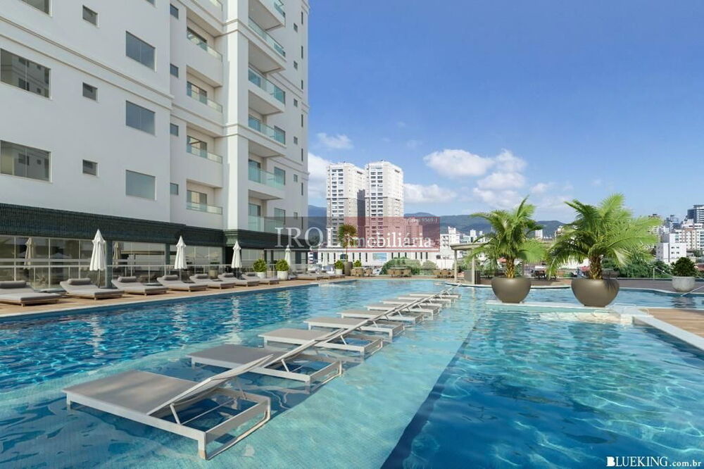 Apartamento, 3 quartos, 100 m² - Foto 3