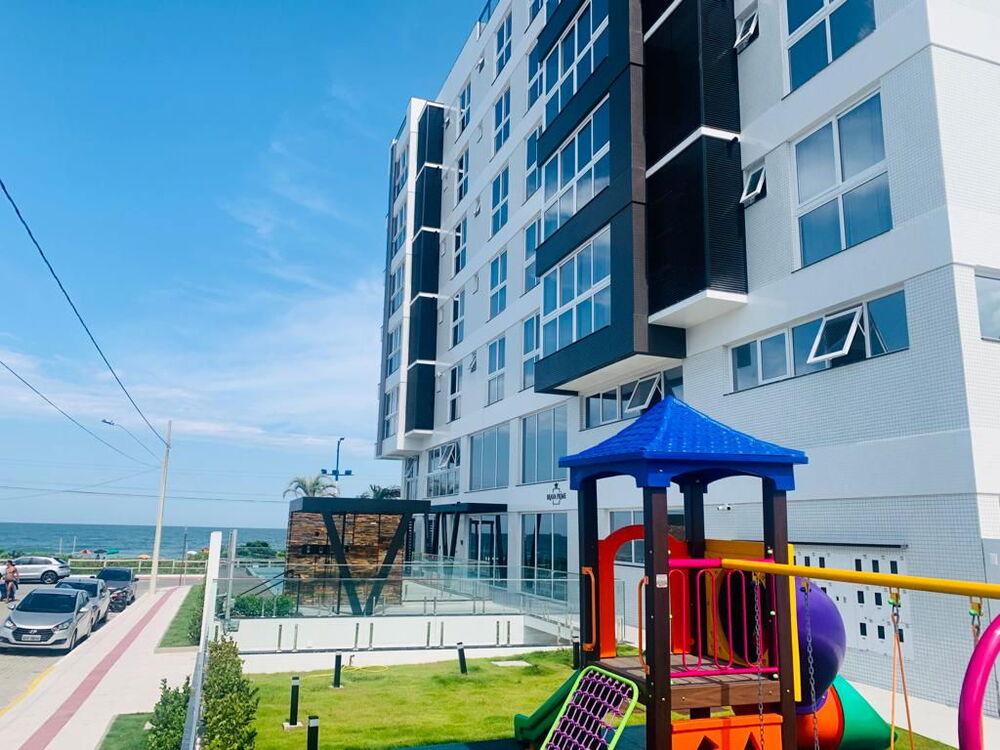 Apartamento, 3 quartos, 112 m² - Foto 2