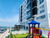 Apartamento, 3 quartos, 112 m² - Foto 2