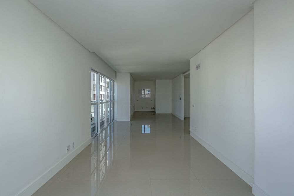 Apartamento, 3 quartos, 172 m² - Foto 1