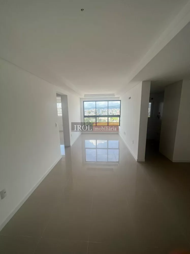 Apartamento à venda com 2 quartos, 68m² - Foto 6