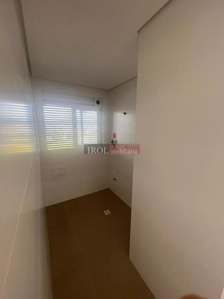 Apartamento à venda com 2 quartos, 68m² - Foto 8