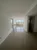 Apartamento, 2 quartos, 68 m² - Foto 6