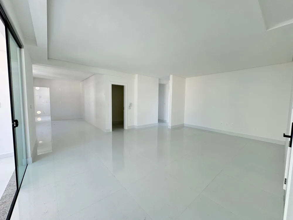 Apartamento, 4 quartos, 176 m² - Foto 4