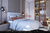 Apartamento, 2 quartos, 69 m² - Foto 3