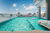 Apartamento, 2 quartos, 69 m² - Foto 4