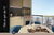 Apartamento, 2 quartos, 69 m² - Foto 1