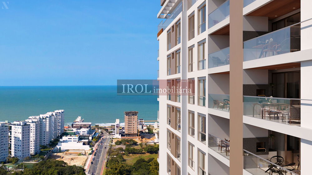 Apartamento, 3 quartos, 120 m² - Foto 11