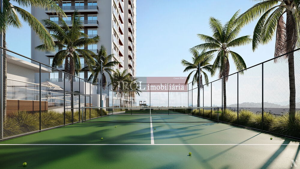 Apartamento, 3 quartos, 120 m² - Foto 15