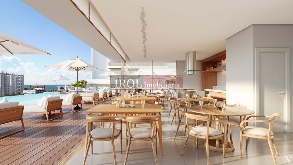 Apartamento, 3 quartos, 120 m² - Foto 18
