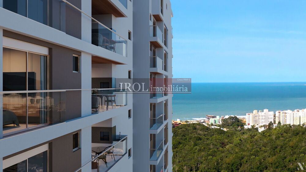 Apartamento, 3 quartos, 120 m² - Foto 22