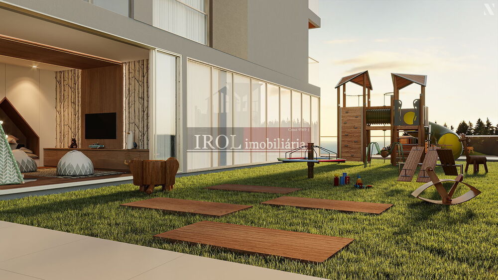 Apartamento, 3 quartos, 120 m² - Foto 16