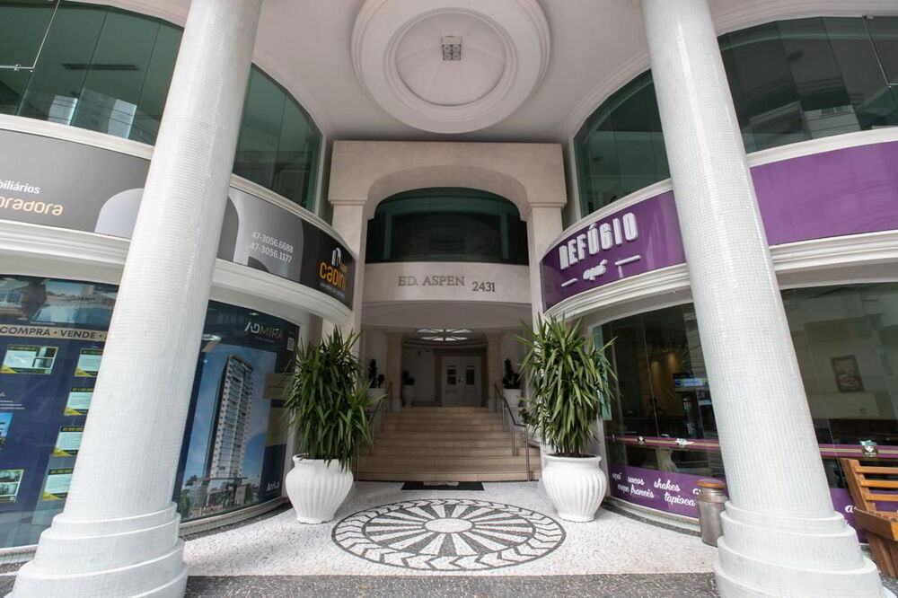 Sala-Conjunto, 378 m² - Foto 4