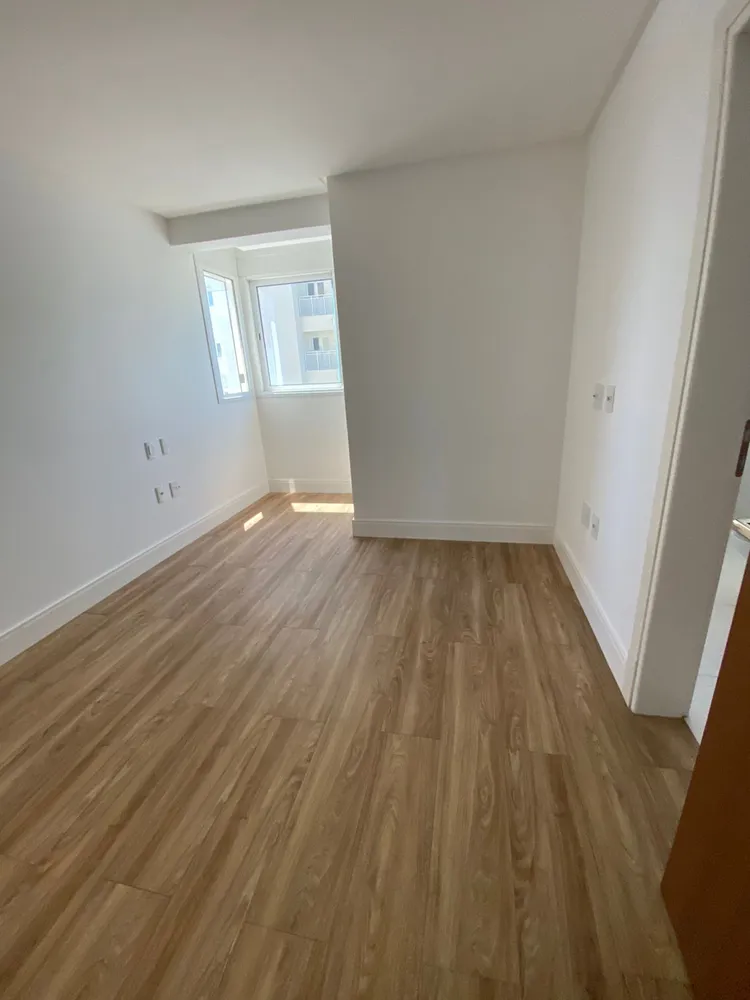 Apartamento, 4 quartos, 220 m² - Foto 7