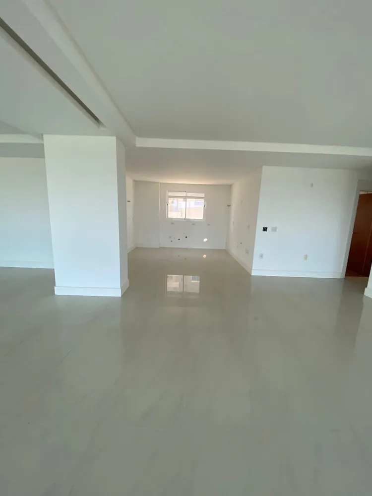 Apartamento, 4 quartos, 220 m² - Foto 6