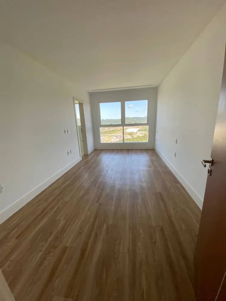 Apartamento, 4 quartos, 220 m² - Foto 8