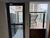 Sala-Conjunto, 145 m² - Foto 15