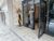 Sala-Conjunto, 145 m² - Foto 3