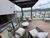 Sala-Conjunto, 145 m² - Foto 16