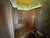 Sala-Conjunto, 145 m² - Foto 31