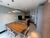 Sala-Conjunto, 145 m² - Foto 25