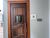 Sala-Conjunto, 145 m² - Foto 30