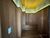 Sala-Conjunto, 145 m² - Foto 32