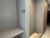 Sala-Conjunto, 145 m² - Foto 6