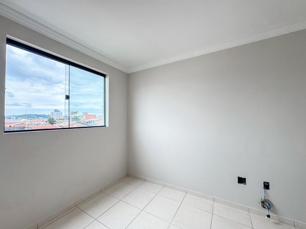 Apartamento, 2 quartos, 55 m² - Foto 20