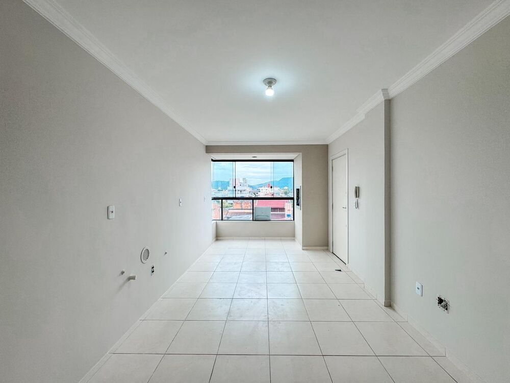 Apartamento, 2 quartos, 55 m² - Foto 8