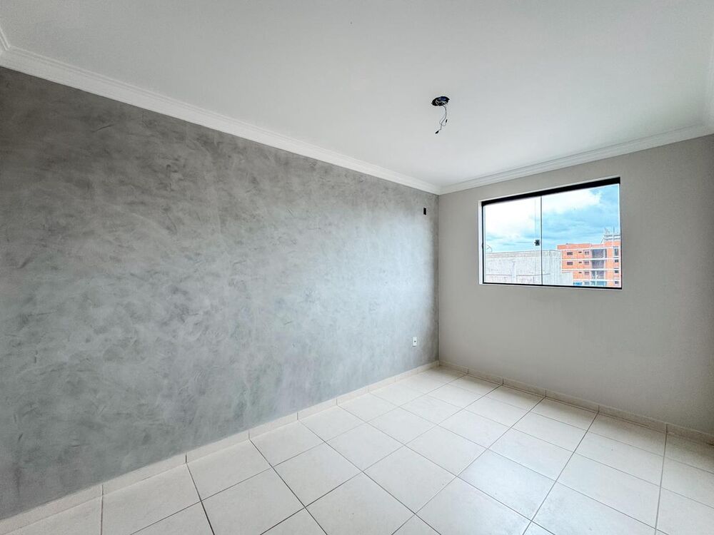 Apartamento, 2 quartos, 55 m² - Foto 17