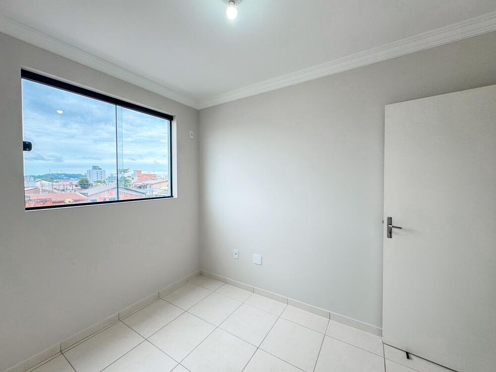 Apartamento, 2 quartos, 55 m² - Foto 19