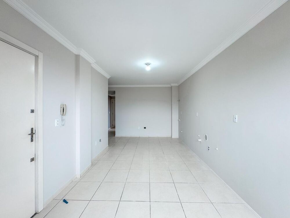 Apartamento, 2 quartos, 55 m² - Foto 7