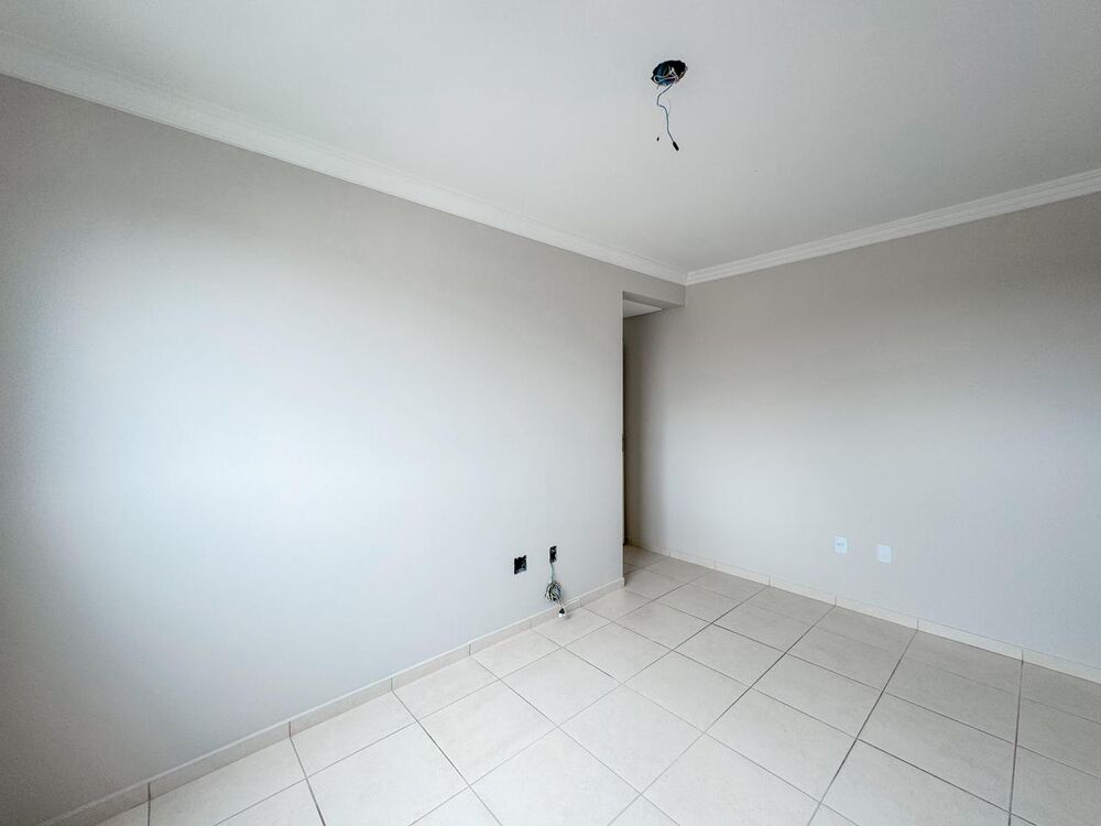 Apartamento, 2 quartos, 55 m² - Foto 18